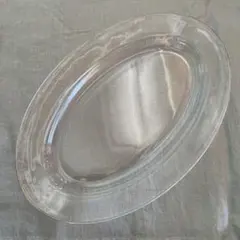 Item thumbnail for item 78853d71-927f-4ffd-b4cb-1aa0e6b01ddf