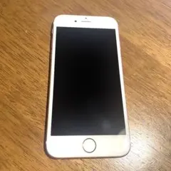 2026年最新】iphone6s 本体 ジャンクの人気アイテム - メルカリ