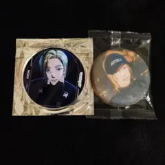 Puu56 ✳︎プロフ要確認✳︎様 リクエスト 2点 まとめ商品