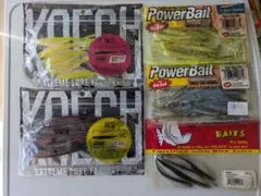 Item thumbnail for item b13d1cf2-7c47-4dcf-a51f-ffad8579f8b9