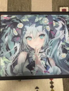 2026年最新】Wallhack SP-004 hatsune mikuの人気アイテム - メルカリ