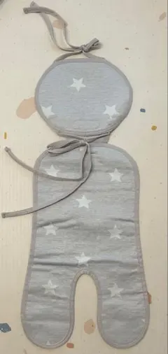 Item thumbnail for item c7b80841-cb6d-4293-8881-5a41bbe9fb48