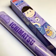 おそ松さん ミニタペストリー 6種全セット ローソン - メルカリ