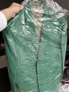 Item thumbnail for item 8d4de2ab-a1ed-41e6-a877-4700cf0c5b15