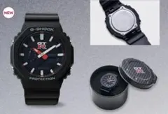 TGR G-SHOCK GA-2100 GR collection 公式グッズ - メルカリ
