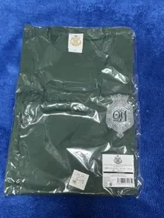ファントムシータ【1st live ハイネ】TEE LLサイズ - メルカリ