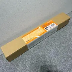 Item thumbnail for item 8aaeda49-5bcb-4ee8-a032-832dda1e5a31