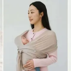 konyFLEX AirMesh™（サイズ調節可能 / ヘッドサポート付き）新品