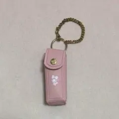 しまみさ　マイメロディ　リップケース