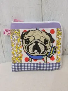 Item thumbnail for item abd5adb9-67c9-4d82-9b3b-1866c2d77a15