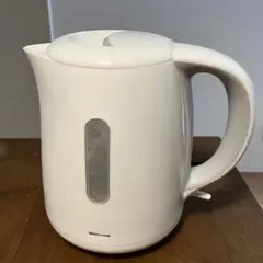 電気ケトル ニトリ