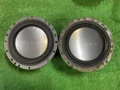 こ*だ様 PHASE ALIANTE 12インチスピーカー - メルカリ