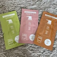 a ꗯ̤̮♡様 リクエスト 2点 まとめ商品