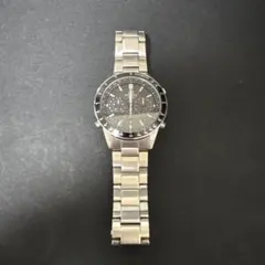 2026年最新】カシオ エディフィス ソーラー電波の人気アイテム - メルカリ