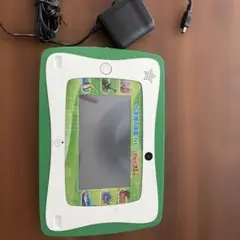 小学館の図鑑 NEO Pad DXのサムネイル