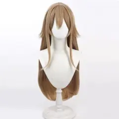 Item thumbnail for item 20ff870e-62d3-47e4-b918-45aa92cf7736