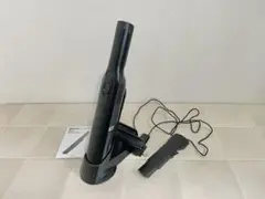 Item thumbnail for item 29f0ab28-dd8a-44f2-9316-696dd0b4919f