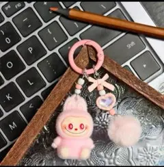 Win383様 リクエスト 3点 まとめ商品