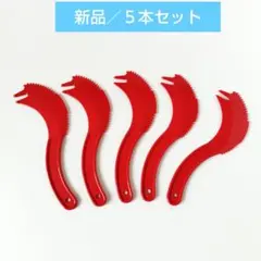 2026年最新】包丁 タッパーウェアの人気アイテム - メルカリ