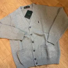 Item thumbnail for item 8759ee37-e4d3-493e-afd4-42771989b366