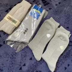 Item thumbnail for item 1461ba16-41b7-47b7-b4ab-0adaabae27d8