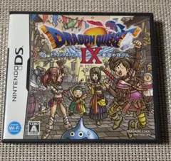 MONCHI様 リクエスト 2点 まとめ商品