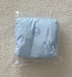 ちいかわ カラフルトート① ハチワレ