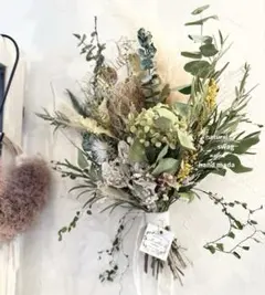 Item thumbnail for item 97425772-7d56-4d32-a003-4f02dc024598