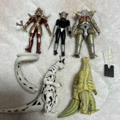 Item thumbnail for item f588ca6f-9c5e-4812-ab19-c3d87a12ef2f