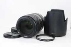 2026年最新】TAMRON SP 70-300 F4-5.6 Di VC USD A005の人気アイテム