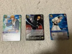 Item thumbnail for item 7be7bc4b-e46b-44f8-8152-1f8c4f554e4c