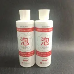 新品 Hollister Adapt 泡つるりん 236ml 2本セットのサムネイル