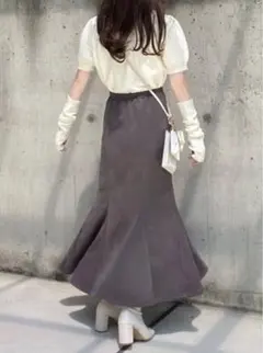 Item thumbnail for item 408193e7-44a5-4c8e-aa4b-2e315162a87d