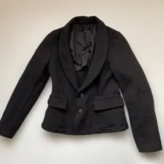 Item thumbnail for item 9d6ef878-6ba2-42de-9d19-c4f48879c0c4