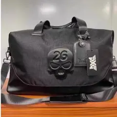 2026年最新】PXG ／ PARSONS XTREME GOLF ゴルフバッグ・キャディ