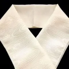 Item thumbnail for item ef23f913-f558-474d-9d49-dfb2f42f527d