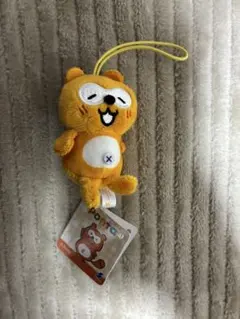 2026年最新】ポン太の人気アイテム - メルカリ