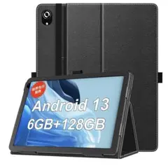 2026年最新】FancyDay タブレットの人気アイテム - メルカリ