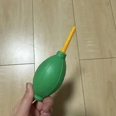 Item thumbnail for item f1caaeb0-ec56-4f4c-b6d9-fb23ea60774e