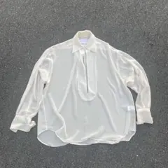 Item thumbnail for item 4721e147-bb87-4f7a-af56-556d11a28928