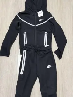 最終値下げ　テックフリース　ズボン　キッズサイズL 廃盤　NIKE ナイキ 楽天市場】ナイキテックフリース パンツ（キッズ・ベビー