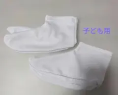 Item thumbnail for item 911edbc7-fa0d-4810-ab97-bfcf3c4ccd92