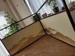 Item thumbnail for item d4a65ff2-2390-4c38-b706-301c8d776d91