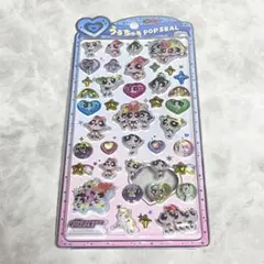 KOKO.様 リクエスト 2点 まとめ商品