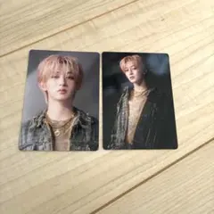 MAZZEL NAOYA ナオヤ オンラインくじ