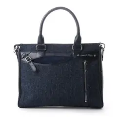 2026年最新】サマンサキングズバッグの人気アイテム - メルカリ