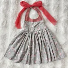 Item thumbnail for item 1af302e4-5ea5-49a6-a638-20d8cf7b5d7f