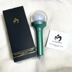 2026年最新】ライトスティック ミセスの人気アイテム - メルカリ