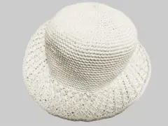 ひつじ様 リクエスト 2点 まとめ商品