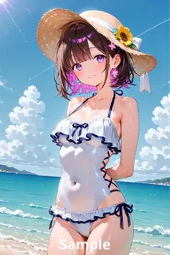 バードン様 リクエスト 10点 まとめ商品